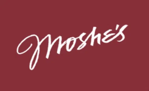 Moshe'S Fine Foods Private Limited