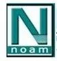 Noam Management Consulting Private Limited