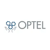 Optel Vision India Private Limited