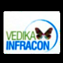 Vedika Infracon Opc Private Limited