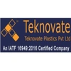 Teknovate Plastics Private Limited