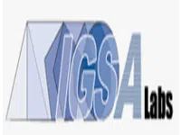 Igsa Solutions Private Limited