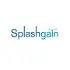 Splashgain Technology Solutions Private Limited