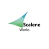 Scaleneworks People Solutions Llp