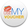 Use My Voucher Technologies Private Limited