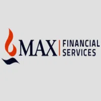Max Financial Services Limited
