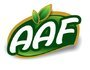 Alpha Agro Foods International Private Limited