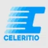 Celeritio Software Private Limited