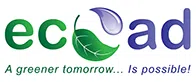 Ecoad Foundation For Green Livelihood