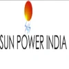 Sunpower India Ventures Jharkhand Private Limited