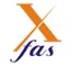 Xfas Logistics Private Limited