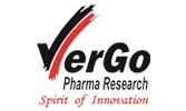 Vergo Pharma Research Laboratories Private Limited