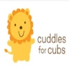 Cuddles For Cubs Private Limited