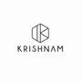 Krishnam Industries Private Limited image