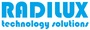 Radilux Technologies Private Limited