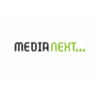 Medianext Infoprocessors Private Limited