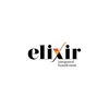 Elixir Integrated Brandcomm Private Limited