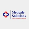 MEDCAFE SOLUTIONS LLP image