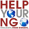 Helpyourngo.Com India Private Limited