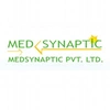 Medsynaptic Private Limited