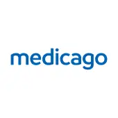 Medicago Pharmaceuticals Private Limited
