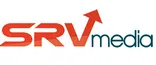 Srv Media Private Limited