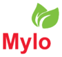 Mylo Industry Private Limited