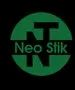 Neo Stik Tapes Private Limited