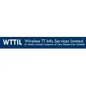 Wireless Teleinfra Private Limited