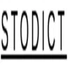 Stodict Technologies Private Limited