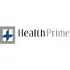 Health Prime Services (India) Private Limited