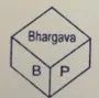 Bhargava Packagings Private Limited