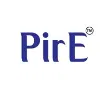 Pire Ventures (India) Private Limited image