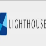 Lighthouse Advisors (India) Private Limited