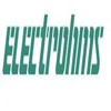 Electrohms Private Limited