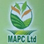 Marumalarchy Agricultural Producer Company Limited