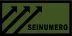 Seinumero Nirman Private Limited