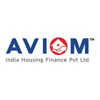 Aviom India Housing Finance Private Limited