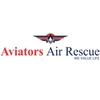 Aviators Air Rescue Private Limited