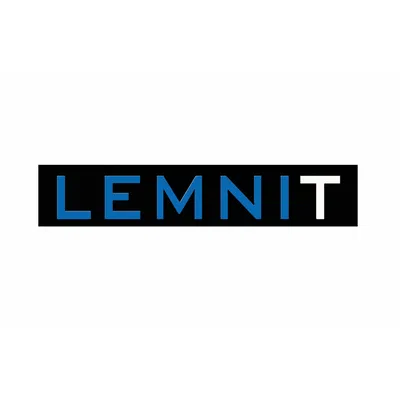 Lemni Tech Solutions Private Limited