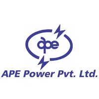 Ape Power Private Limited