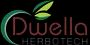 Dwella Herbotech Private Limited