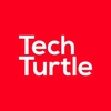 Techturtle Web Services Private Limited