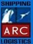 Arc Logistics Private Limited