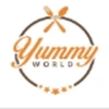 Yw Yummyworld Private Limited