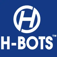 Nf H-Bots Robotics Private Limited