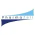 Pharmazell (India) Private Limited