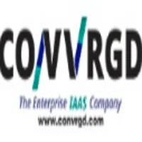 Converged Data Technologies Private Limited