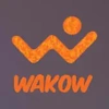 Wakow App Technologies Private Limited