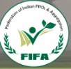 Federation Of Indian Fpos And Aggregators